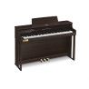 PIANO DIG CELV AP-750BN
