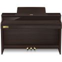 PIANO DIG CELV AP-750BN