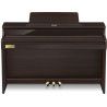 PIANO DIG CELV AP-750BN