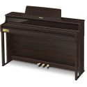 PIANO DIG CELV AP-750BN