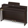 PIANO DIG CELV AP-750BN