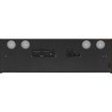 PIANO DIG CELV AP-750BN