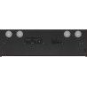 PIANO DIG CELV AP-750BN