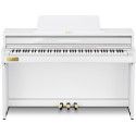 PIANO DIG CELV AP-750WE