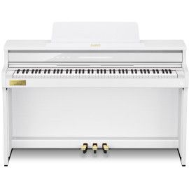 PIANO DIG CELV AP-750WE