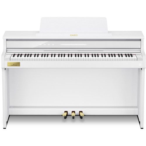 PIANO DIG CELV AP-750WE