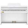 PIANO DIG CELV AP-750WE