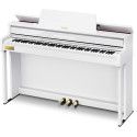 PIANO DIG CELV AP-750WE