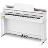 PIANO DIG CELV AP-750WE
