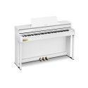 PIANO DIG CELV AP-750WE