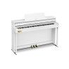 PIANO DIG CELV AP-750WE