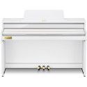 PIANO DIG CELV AP-750WE