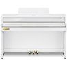 PIANO DIG CELV AP-750WE