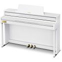 PIANO DIG CELV AP-750WE