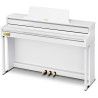 PIANO DIG CELV AP-750WE