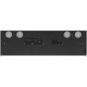 PIANO DIG CELV AP-750WE