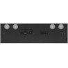PIANO DIG CELV AP-750WE