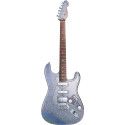 GUIT ELEC MSC50 PRO MAGIC CRYS