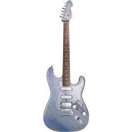 GUIT ELEC MSC50 PRO MAGIC CRYS