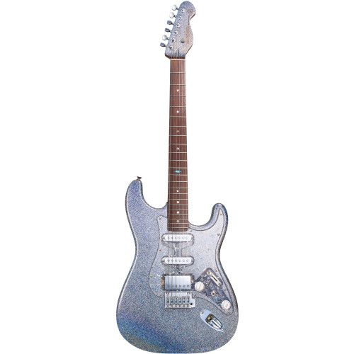 GUIT ELEC MSC50 PRO MAGIC CRYS