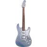 GUIT ELEC MSC50 PRO MAGIC CRYS