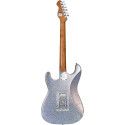 GUIT ELEC MSC50 PRO MAGIC CRYS