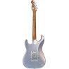 GUIT ELEC MSC50 PRO MAGIC CRYS