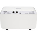 AMPL F15i Li SNOWFALL WHITE