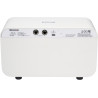 AMPL F15i Li SNOWFALL WHITE