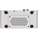 AMPL F15i Li SNOWFALL WHITE