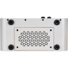 AMPL F15i Li SNOWFALL WHITE