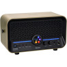 AMPL F15i Li IMPERIAL GOLD