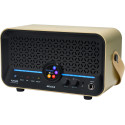AMPL F15i Li IMPERIAL GOLD