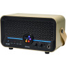 AMPL F15i Li IMPERIAL GOLD