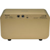 AMPL F15i Li IMPERIAL GOLD
