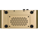AMPL F15i Li IMPERIAL GOLD