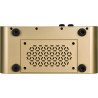 AMPL F15i Li IMPERIAL GOLD