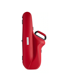 "Estuche saxo alto Bam Cabine L`Étoile ET4011S"