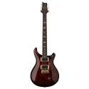 GUIT ELEC. CUSTOM 24 FIRE SMKB