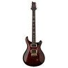GUIT ELEC. CUSTOM 24 FIRE SMKB