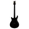GUIT ELEC. CUSTOM 24 FIRE SMKB