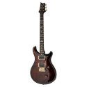 GUIT ELEC. CUSTOM 24 FIRE SMKB