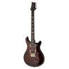 GUIT ELEC. CUSTOM 24 FIRE SMKB