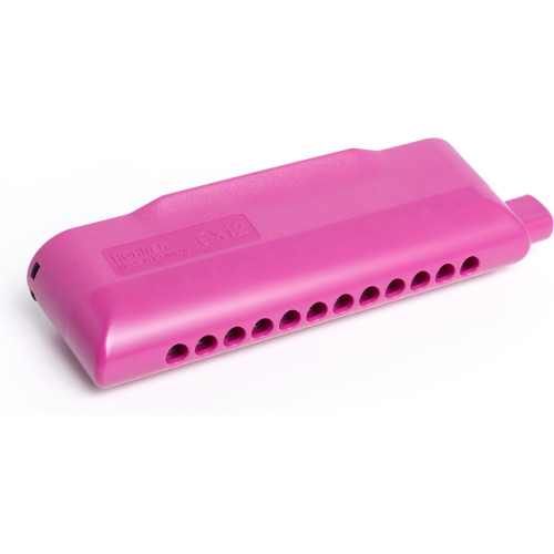 ARMON CX12 PINK