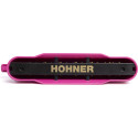 ARMON CX12 PINK