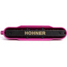 ARMON CX12 PINK