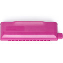 ARMON CX12 PINK