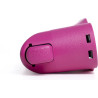 ARMON CX12 PINK