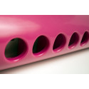 ARMON CX12 PINK