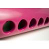 ARMON CX12 PINK